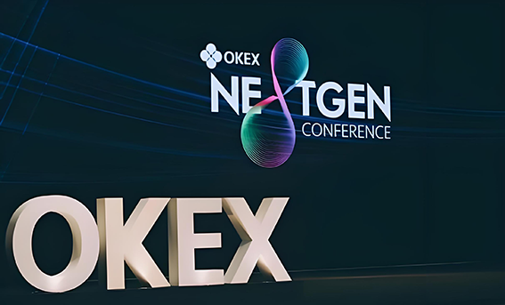 (oyi下载网)交易所交易界面